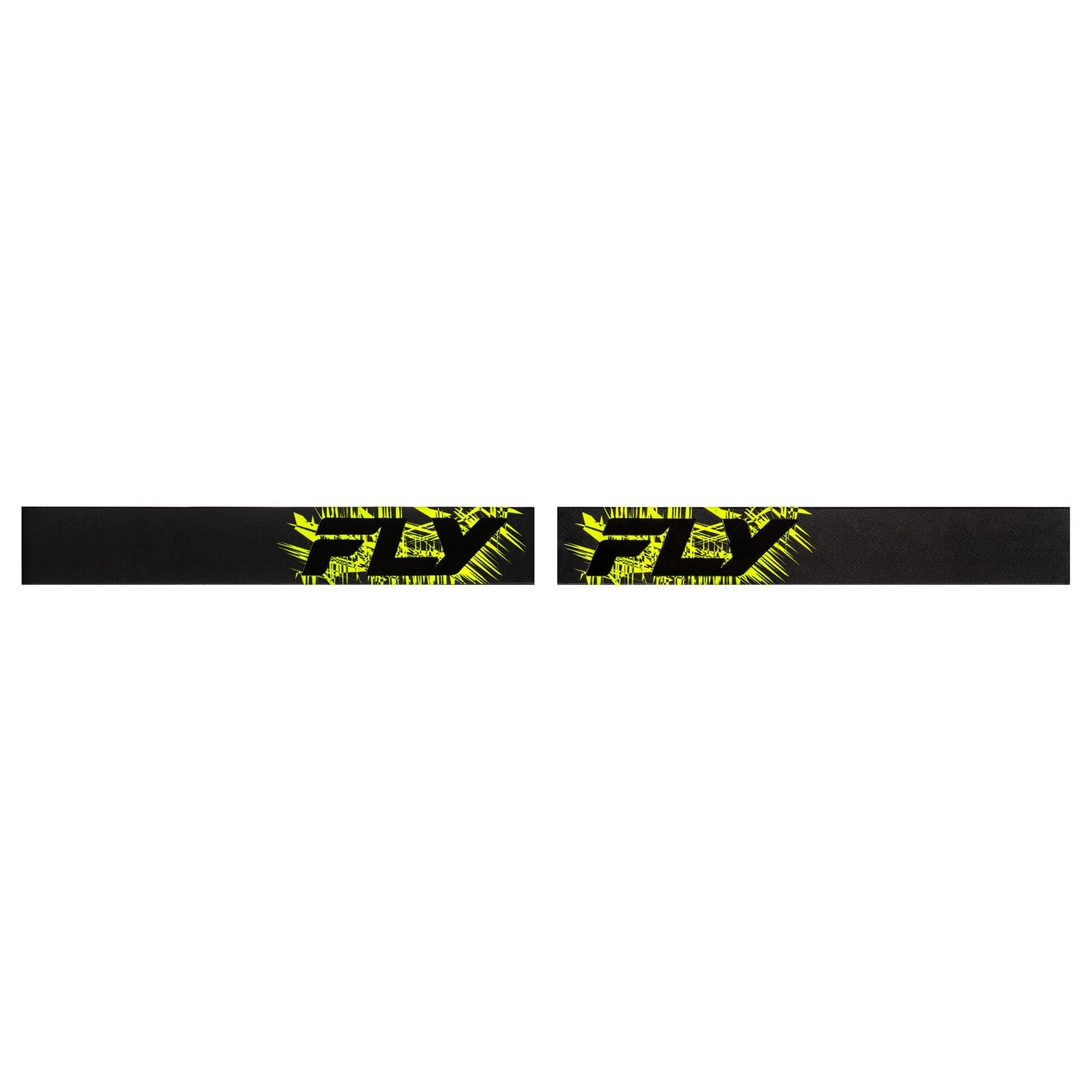 Fly Racing Zone Snow Goggles - Green/Black with Green Mirror/Yellow Lens [MPN: 37-50386]_1827331