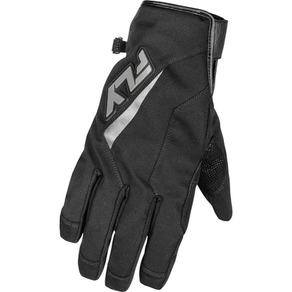 Fly Racing Title Long Gloves_1827556