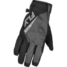 Fly Racing Title Long Gloves_1827062