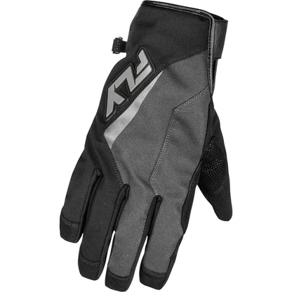 Fly Racing Title Long Gloves_1827062