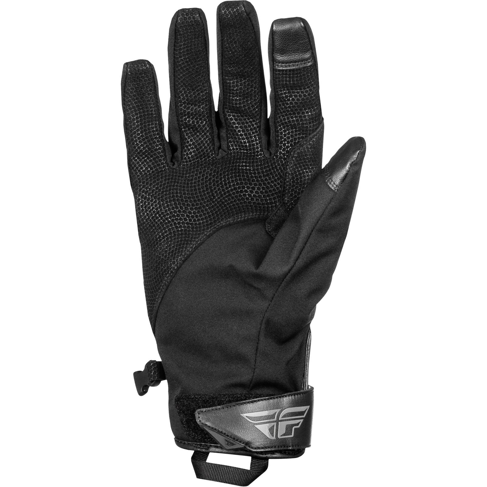 Fly Racing Title Long Gloves_1827353