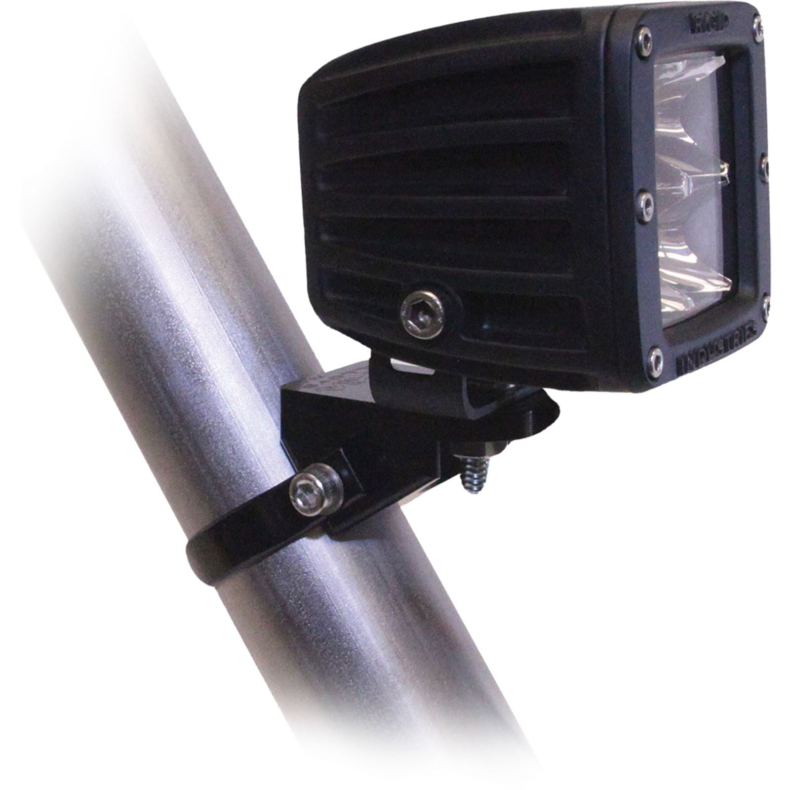 Rigid Roll Bar Mount A-Pillar 1.75" 47530_208153