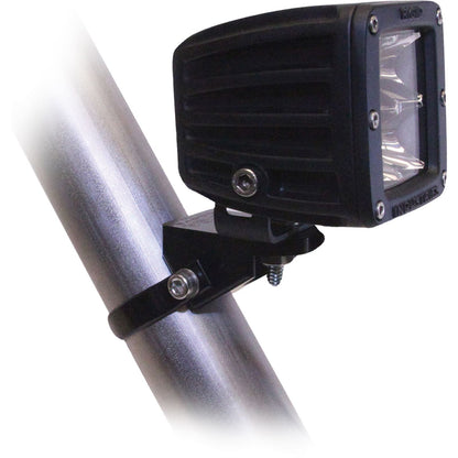 Rigid Roll Bar Mount A-Pillar 1.75" 47530_208153