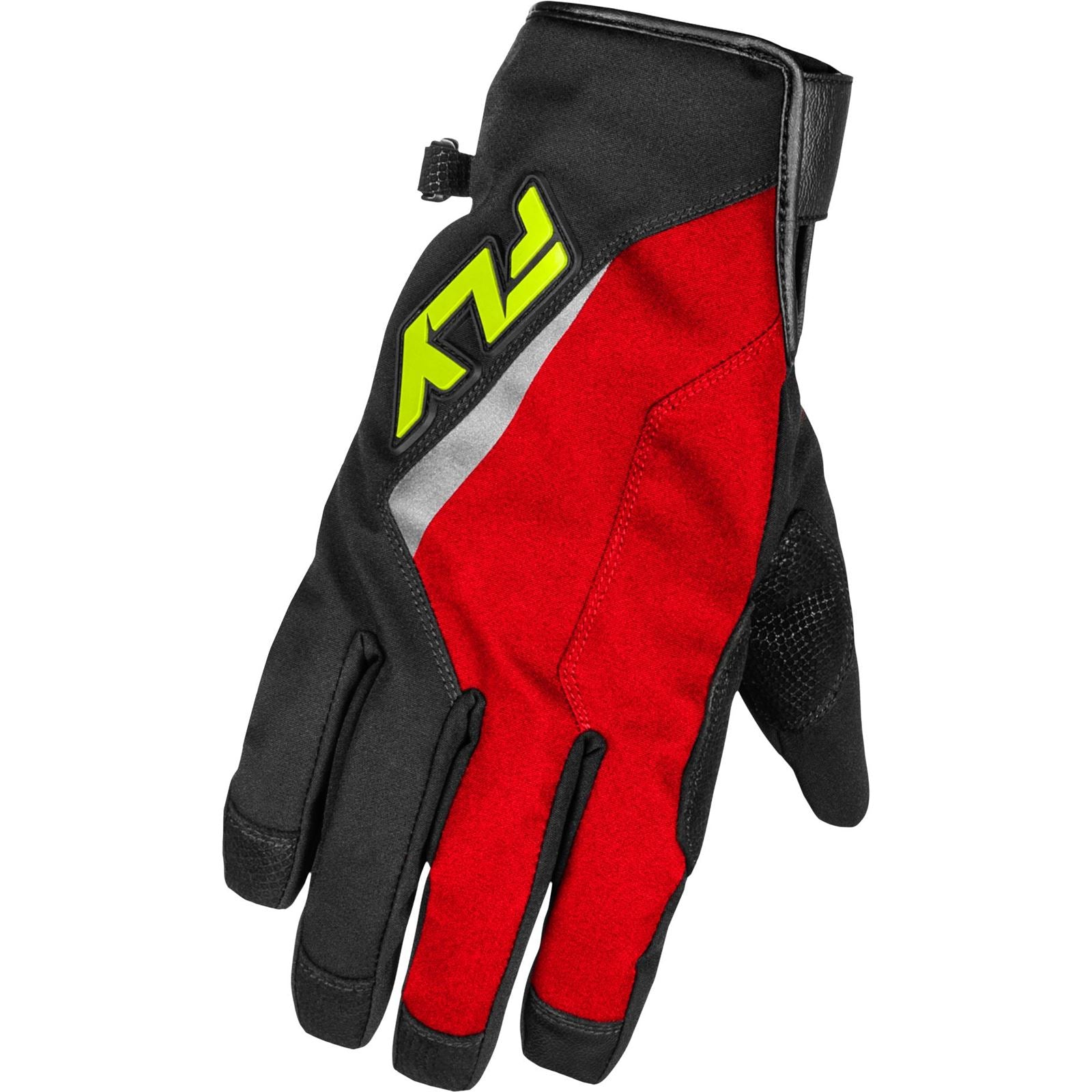 Fly Racing Title Long Gloves_1827425