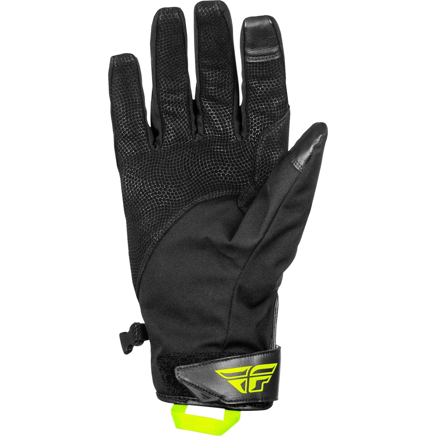 Fly Racing Title Long Gloves_1827903