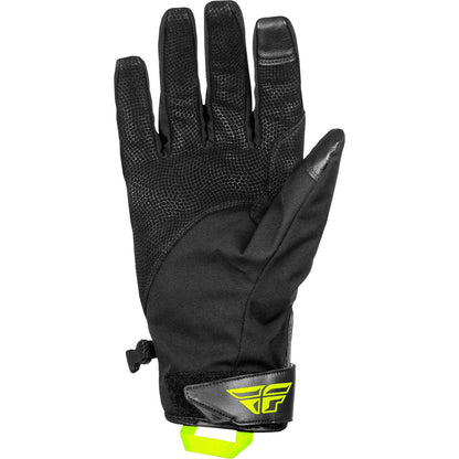 Fly Racing Title Long Gloves_1827903