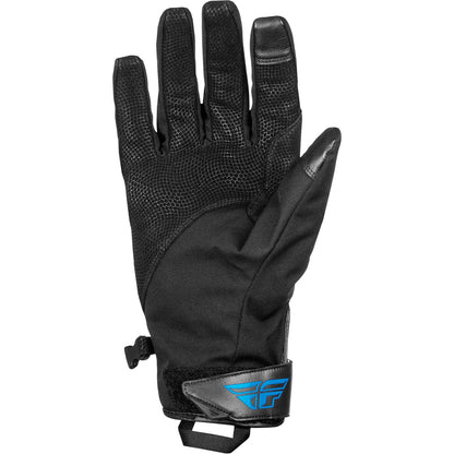 Fly Racing Title Long Gloves_1827112