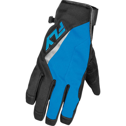 Fly Racing Title Long Gloves_1827450