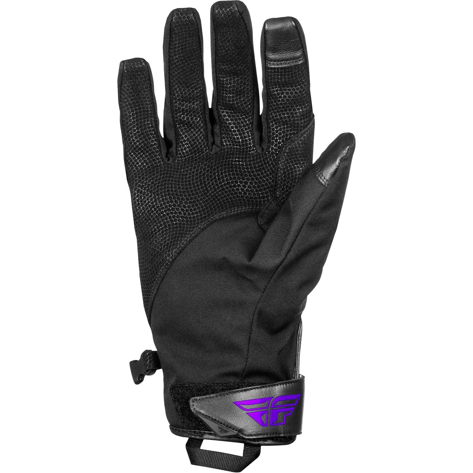 Fly Racing Title Long Gloves_1827119