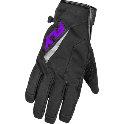 Fly Racing Title Long Gloves_1827459