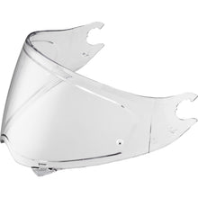 ScorpionEXO Photochromic Pinlock Shield Covert FX/Carbon [MPN: 52-599-69]_1952520