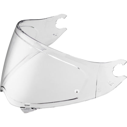 ScorpionEXO Photochromic Pinlock Shield Covert FX/Carbon [MPN: 52-599-69]_1952520