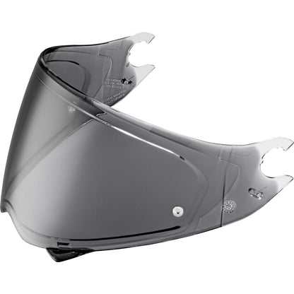 ScorpionEXO Photochromic Pinlock Shield Covert FX/Carbon [MPN: 52-599-69]_1952585