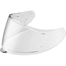 ScorpionEXO Photochromic Pinlock Shield Eclipse/ R430 [MPN: 52-599-70]_1952489