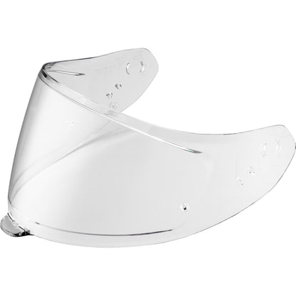 ScorpionEXO Photochromic Pinlock Shield Eclipse/ R430 [MPN: 52-599-70]_1952489