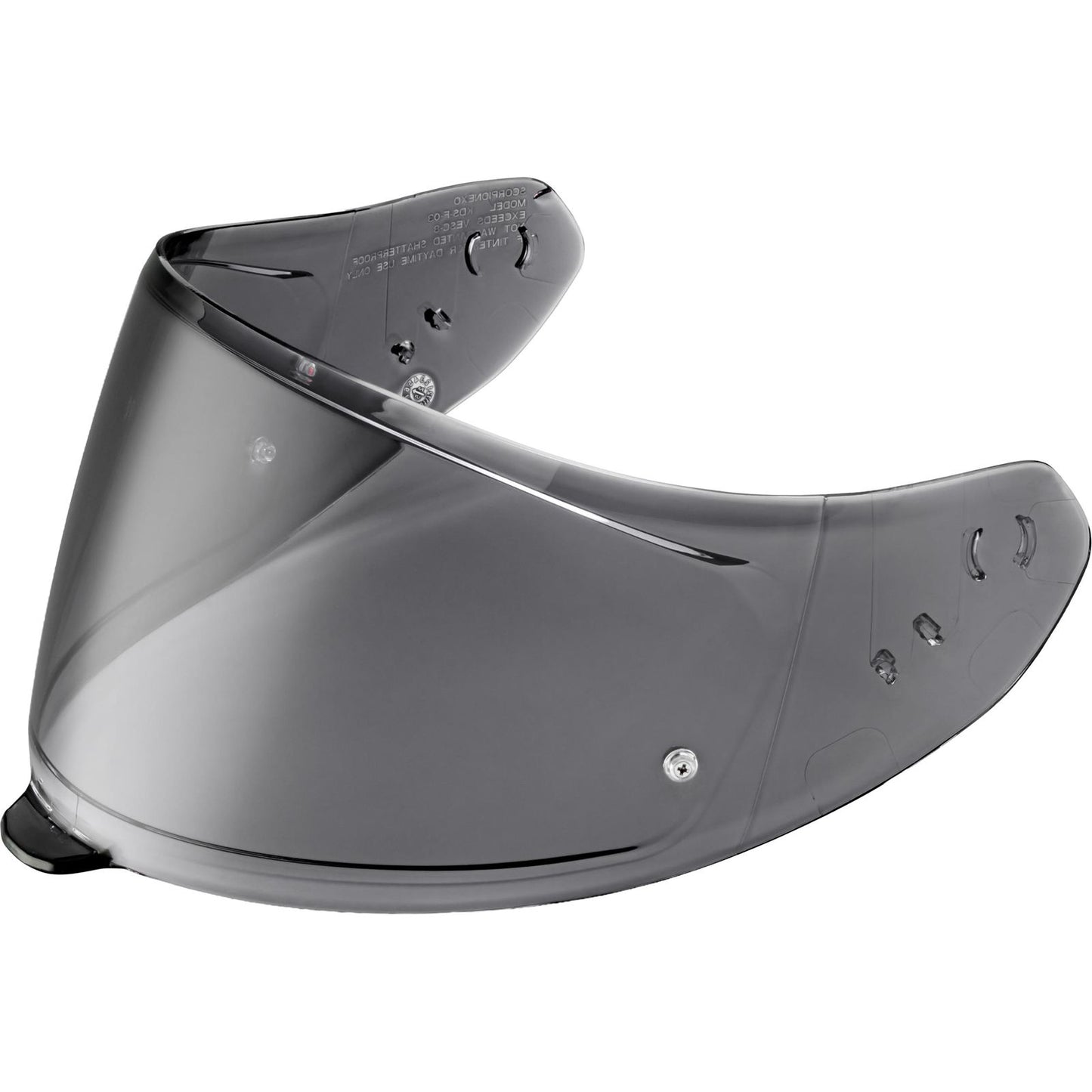 ScorpionEXO Photochromic Pinlock Shield Eclipse/ R430 [MPN: 52-599-70]_1952557