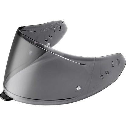 ScorpionEXO Photochromic Pinlock Shield Eclipse/ R430 [MPN: 52-599-70]_1952557