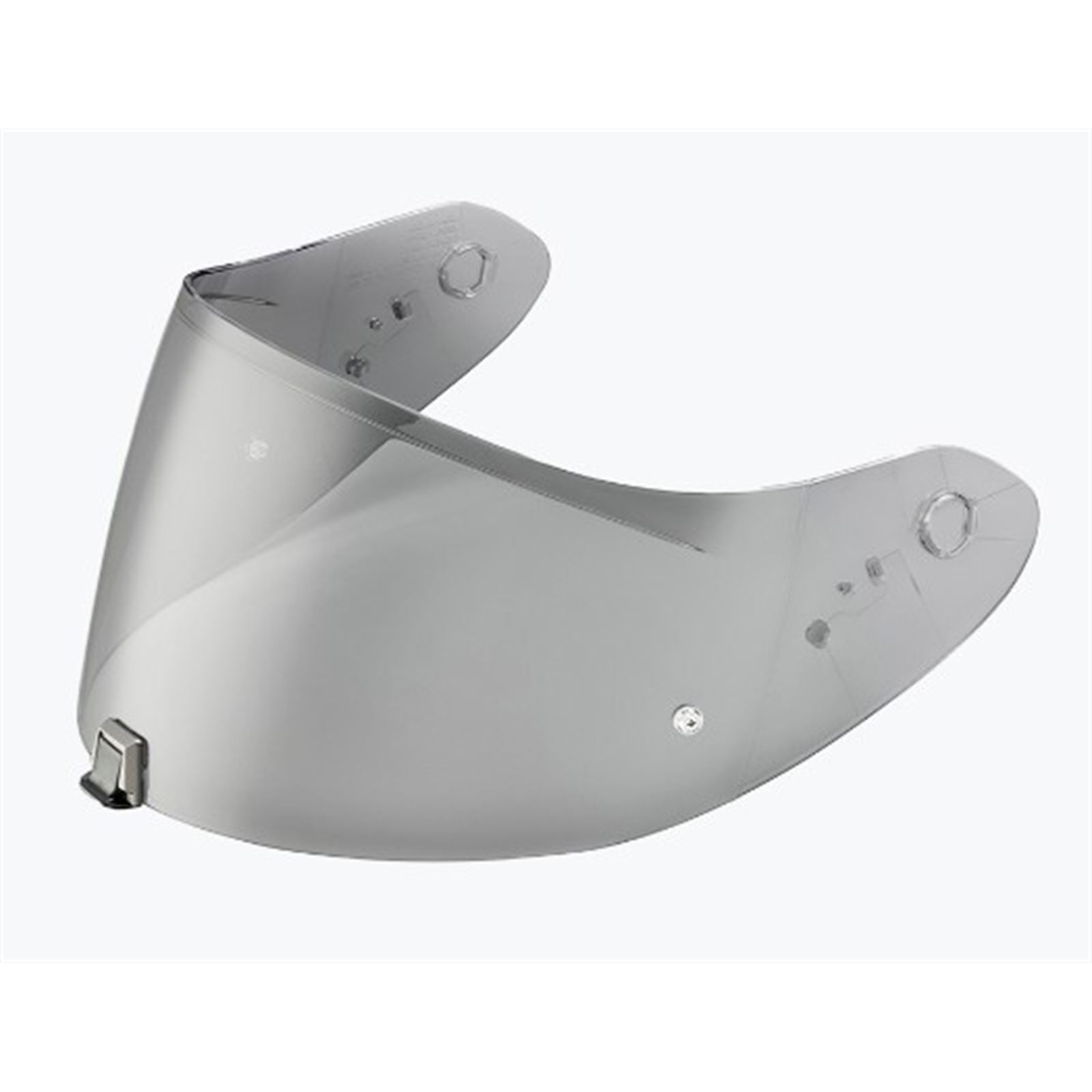 ScorpionEXO Photochromic Pinlock Shield R1 Air/ ST1400/ T520/ R330 [MPN: 52-599-71]_1954126