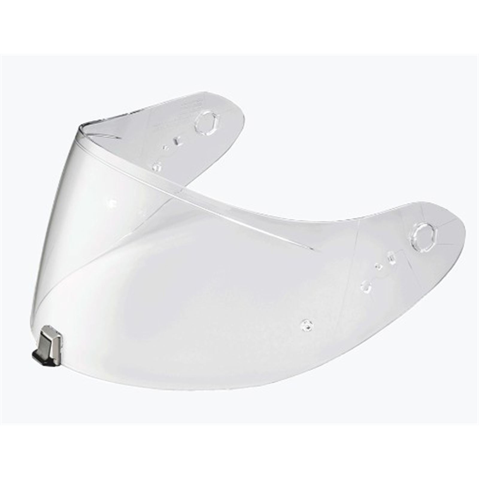 ScorpionEXO Photochromic Pinlock Shield R1 Air/ ST1400/ T520/ R330 [MPN: 52-599-71]_1954127