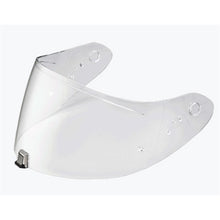 ScorpionEXO Photochromic Pinlock Shield R1 Air/ ST1400/ T520/ R330 [MPN: 52-599-71]_1954127