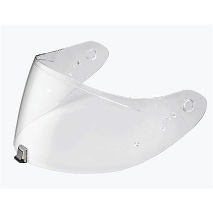 ScorpionEXO Photochromic Pinlock Shield R1 Air/ ST1400/ T520/ R330 [MPN: 52-599-71]_1954127