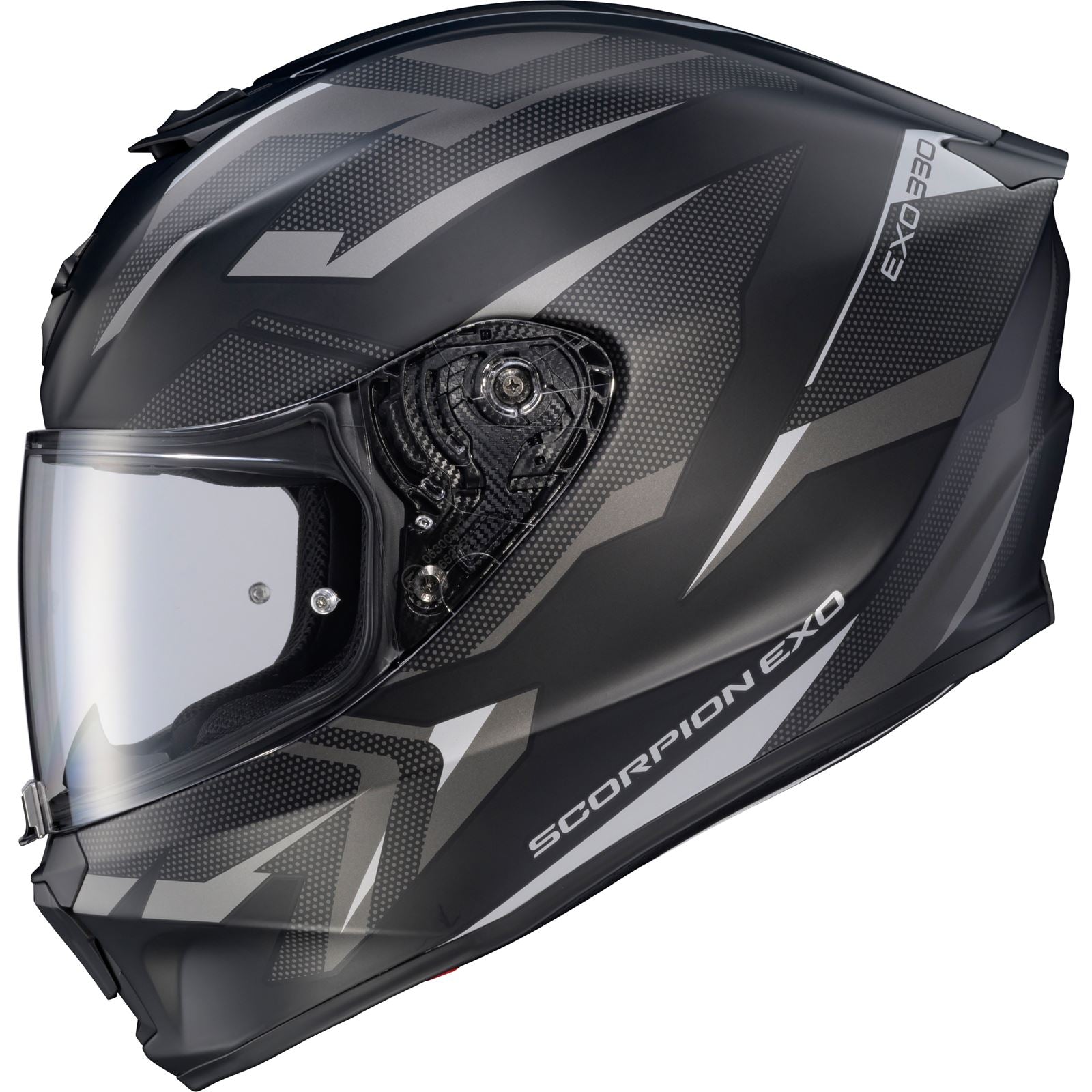 ScorpionEXO EXO-R330 Full Face Helmet - Saga_1827383