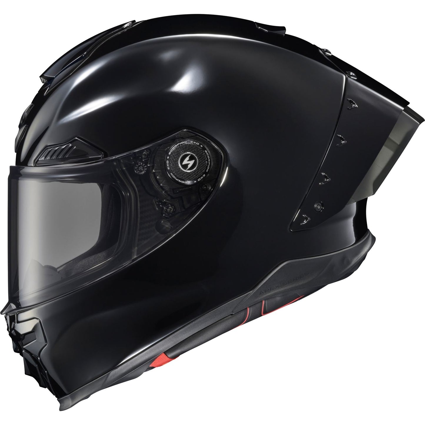 ScorpionEXO Apex EXO-WARP Full Face Helmet_1826963