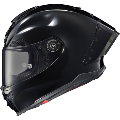 ScorpionEXO Apex EXO-WARP Full Face Helmet_1853915