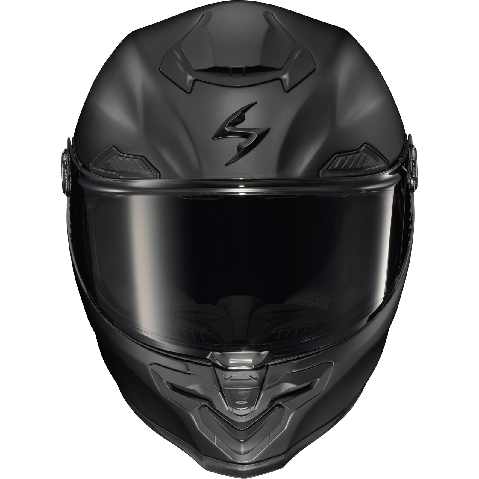 ScorpionEXO Apex EXO-WARP Full Face Helmet_1827085