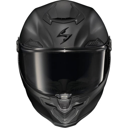 ScorpionEXO Apex EXO-WARP Full Face Helmet_1827085