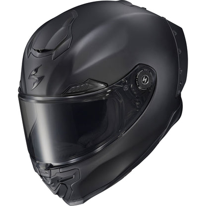 ScorpionEXO Apex EXO-WARP Full Face Helmet_1827540