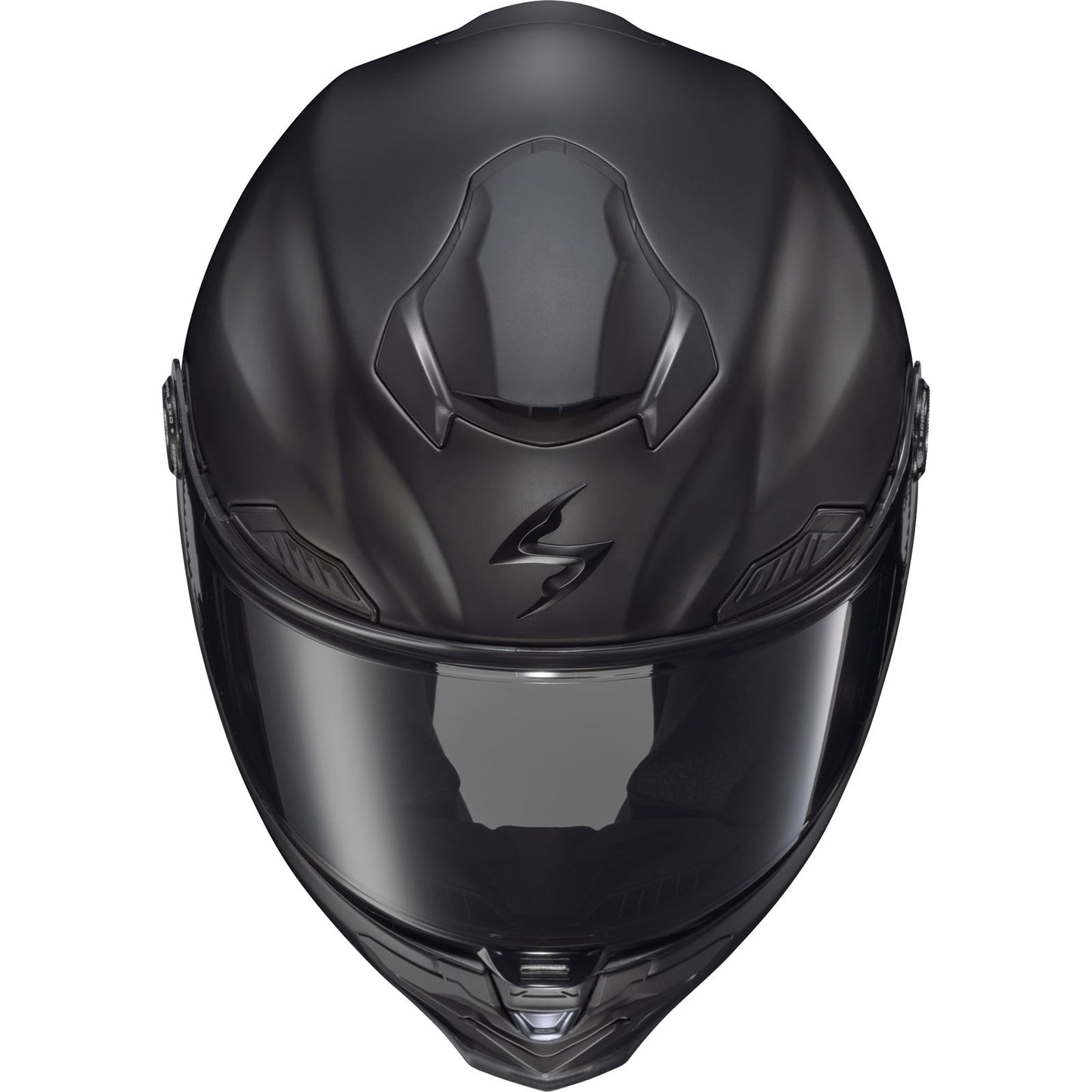 ScorpionEXO Apex EXO-WARP Full Face Helmet_1827597