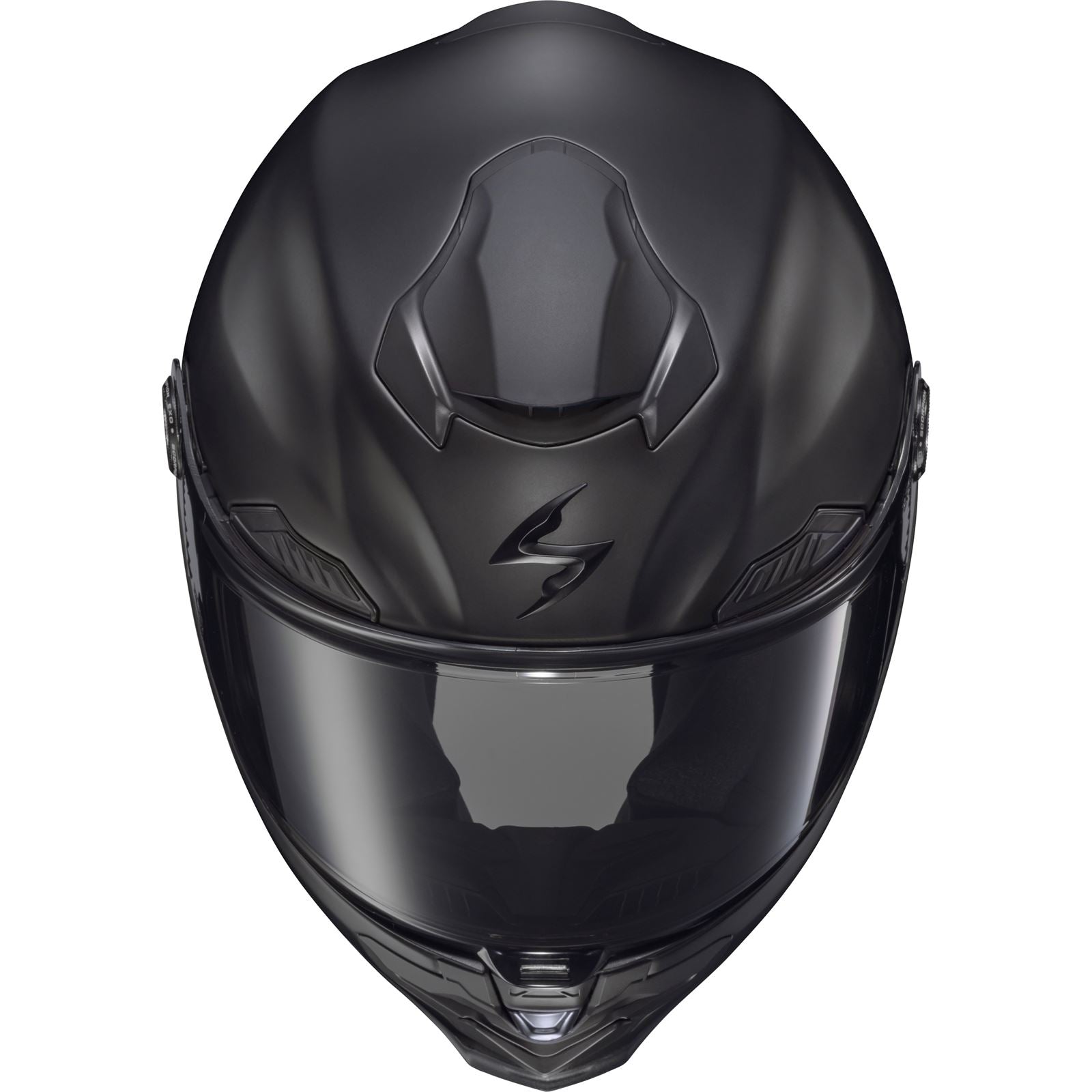 ScorpionEXO Apex EXO-WARP Full Face Helmet_1827597