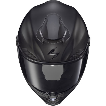 ScorpionEXO Apex EXO-WARP Full Face Helmet_1827597