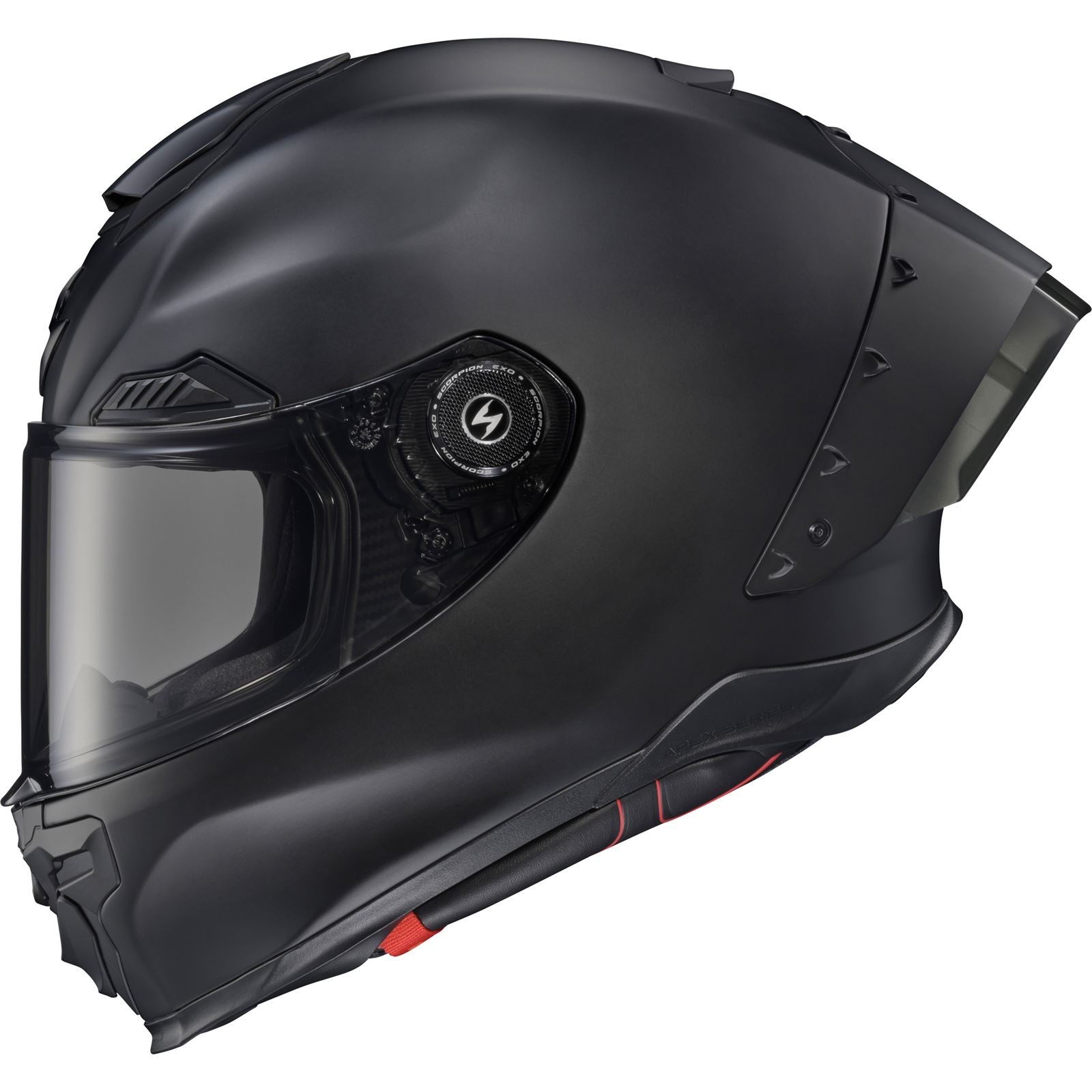 ScorpionEXO Apex EXO-WARP Full Face Helmet_1827781