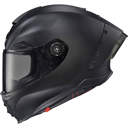 ScorpionEXO Apex EXO-WARP Full Face Helmet_1827781