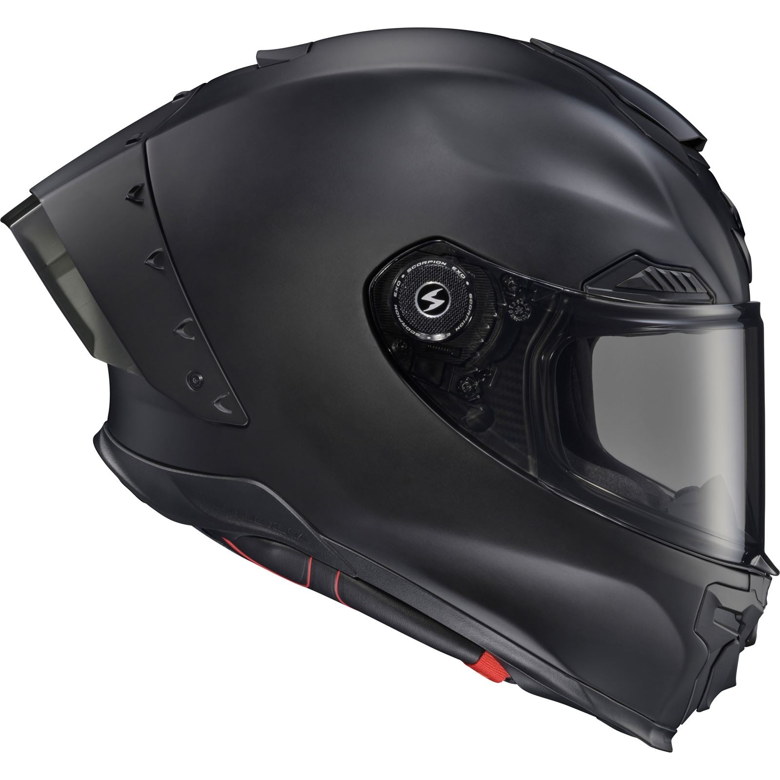 ScorpionEXO Apex EXO-WARP Full Face Helmet_1827992