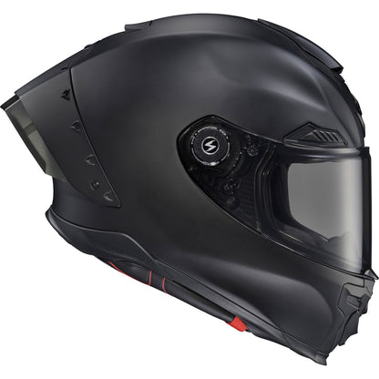 ScorpionEXO Apex EXO-WARP Full Face Helmet_1827992