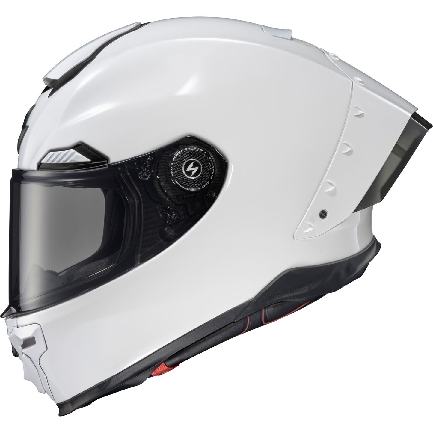 ScorpionEXO Apex EXO-WARP Full Face Helmet_1826988