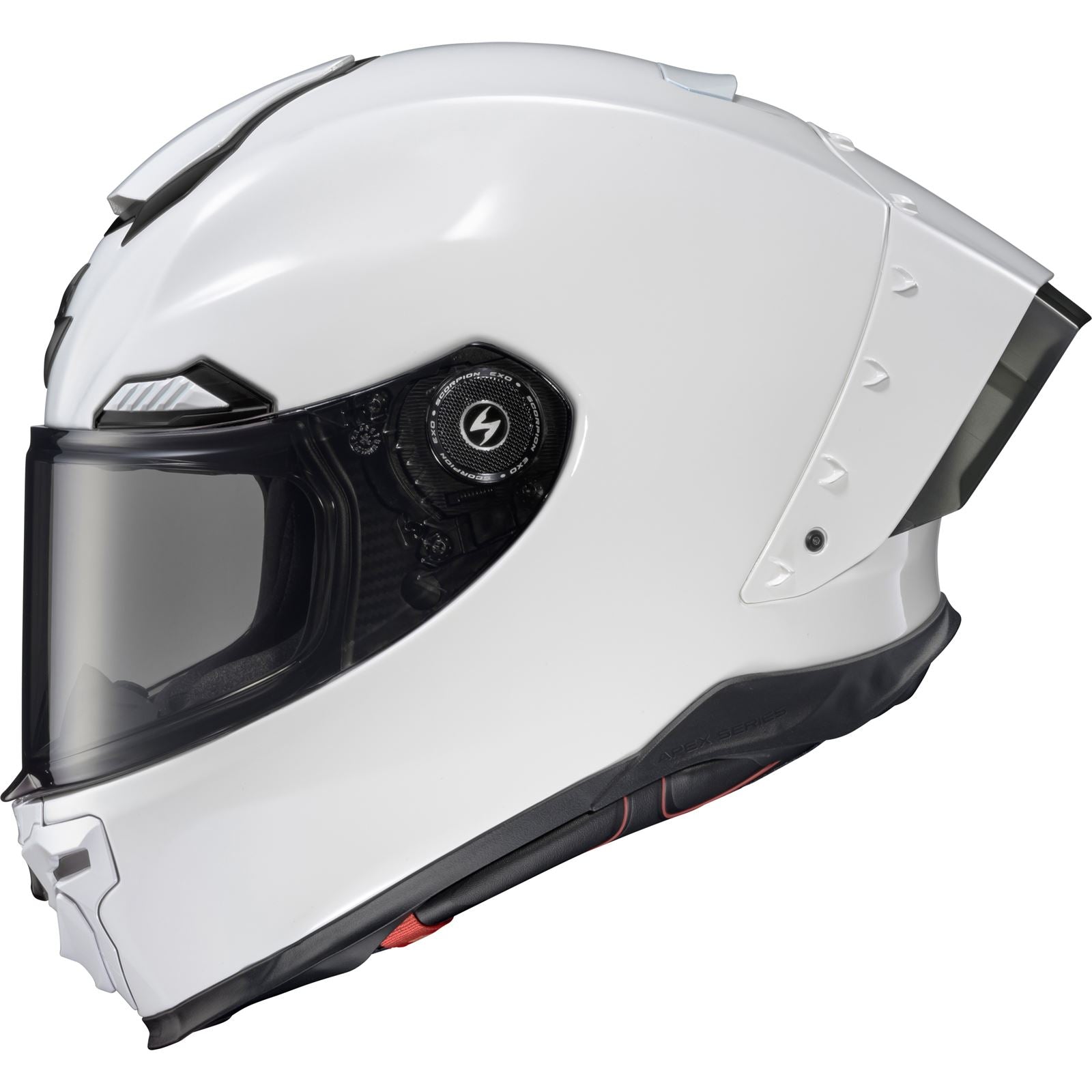 ScorpionEXO Apex EXO-WARP Full Face Helmet_1826988