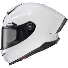 ScorpionEXO Apex EXO-WARP Full Face Helmet_1826988