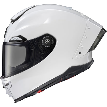 ScorpionEXO Apex EXO-WARP Full Face Helmet_1826988