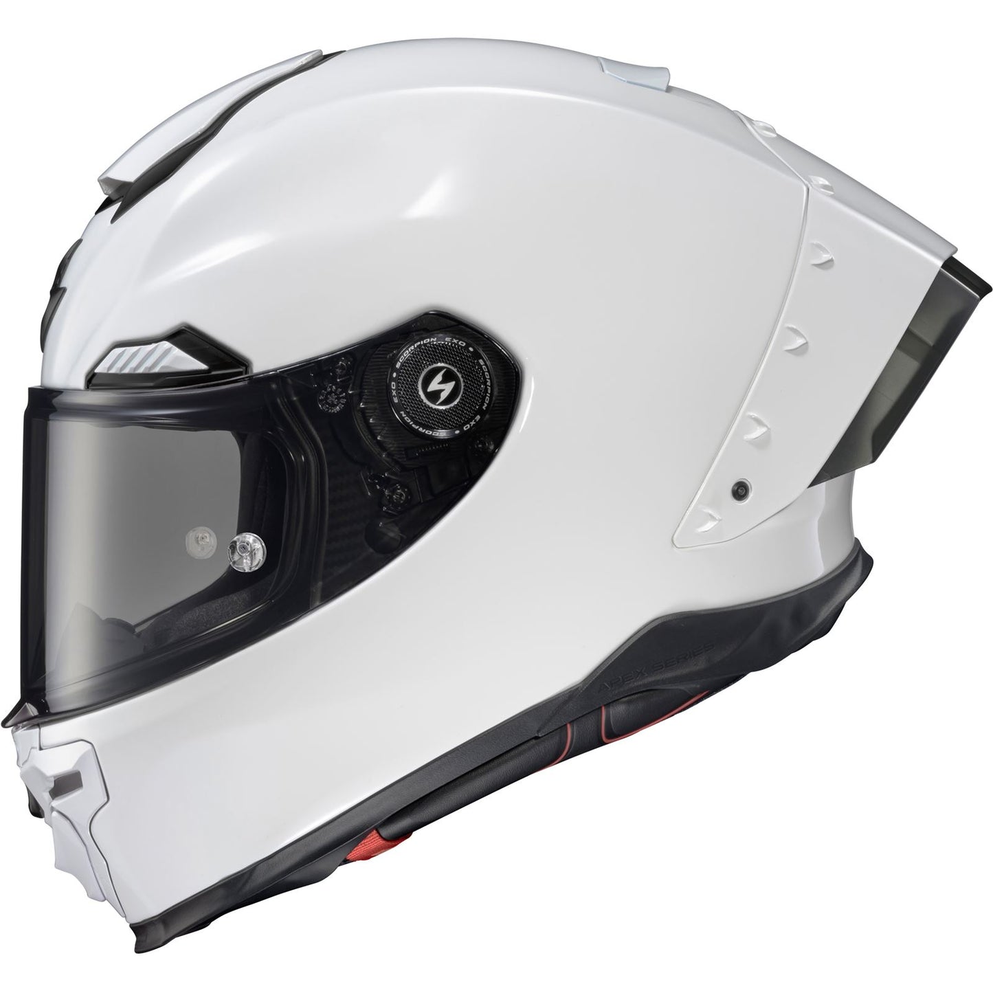 ScorpionEXO Apex EXO-WARP Full Face Helmet_1853907