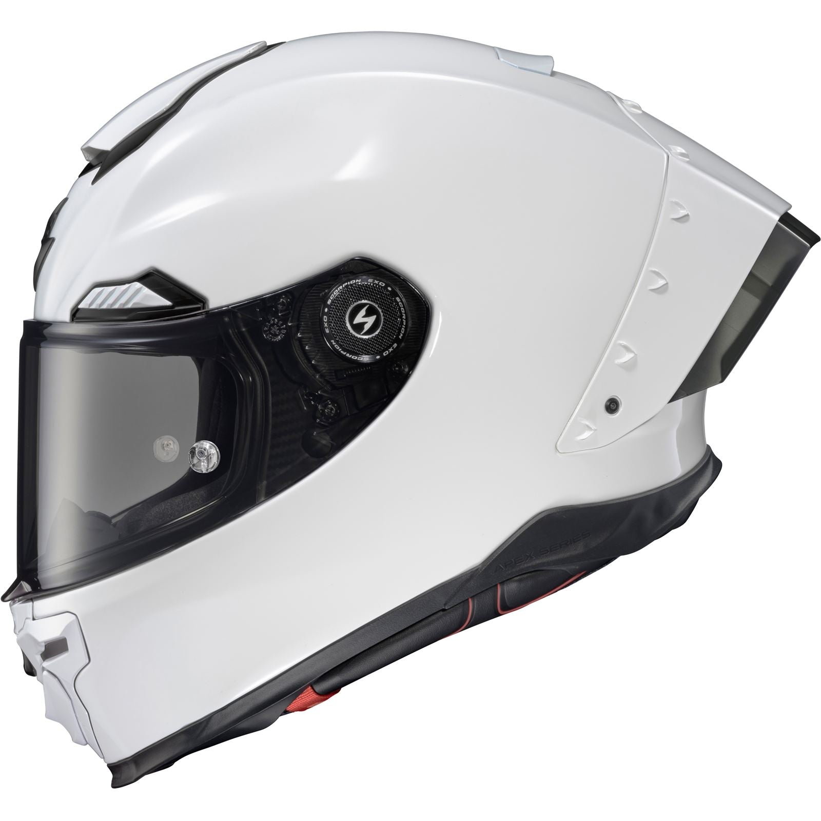ScorpionEXO Apex EXO-WARP Full Face Helmet_1853907