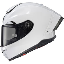 ScorpionEXO Apex EXO-WARP Full Face Helmet_1853907