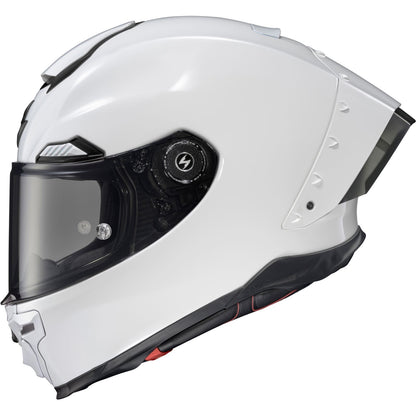 ScorpionEXO Apex EXO-WARP Full Face Helmet_1853907
