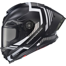 ScorpionEXO Apex EXO-WARP Full Face Helmet - Atarax_1827814