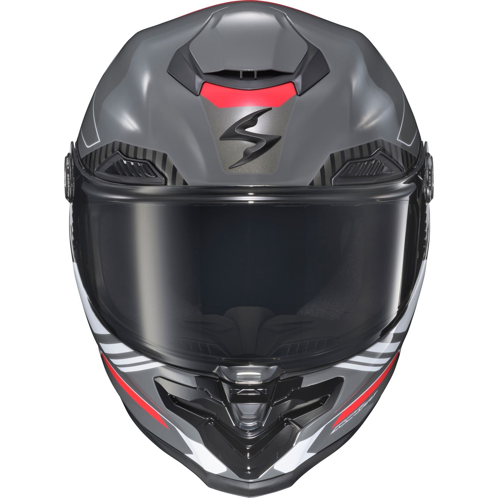 ScorpionEXO Apex EXO-WARP Full Face Helmet - Atarax_1827377