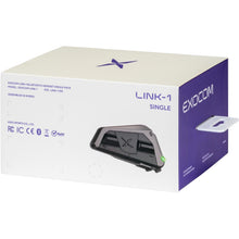 EXOCOM Link-1 Bluetooth Communicator - Single Pack [MPN: EC-LINK1-S]_1827222