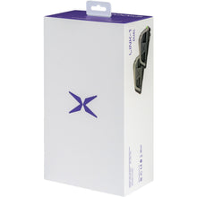 EXOCOM Link-1 Bluetooth Communicator - Dual Pack [MPN: EC-LINK1-D]_1827880